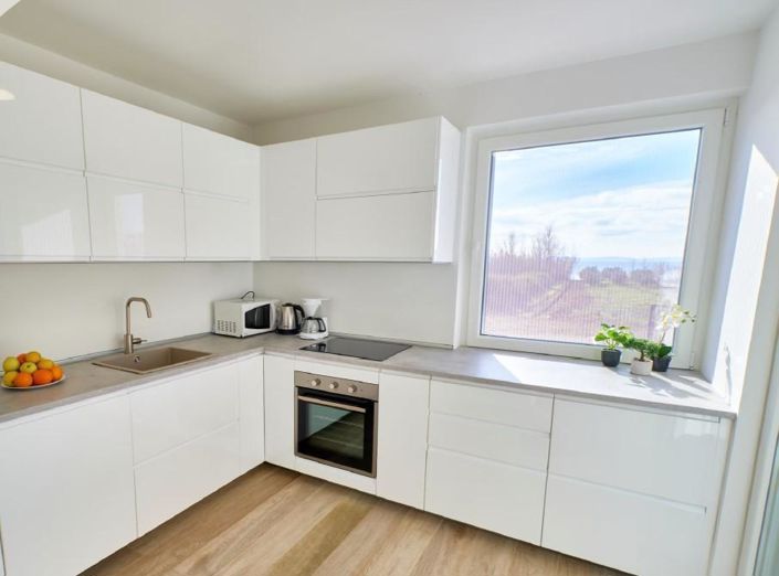 Image No.17-Propriété de 5 chambres à vendre à Croatie