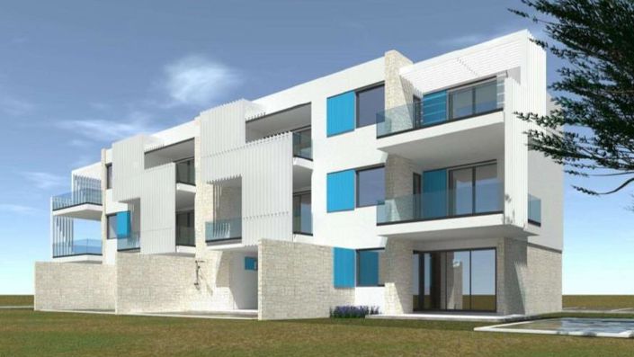 Image No.4-5 Bed Property for sale