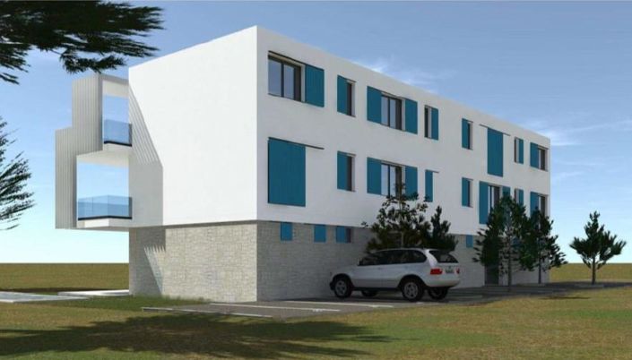 Image No.5-Propriété de 5 chambres à vendre à Croatie