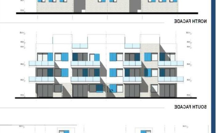 Image No.8-5 Bed Property for sale