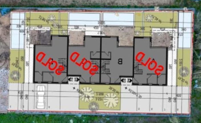 Image No.9-5 Bed Property for sale