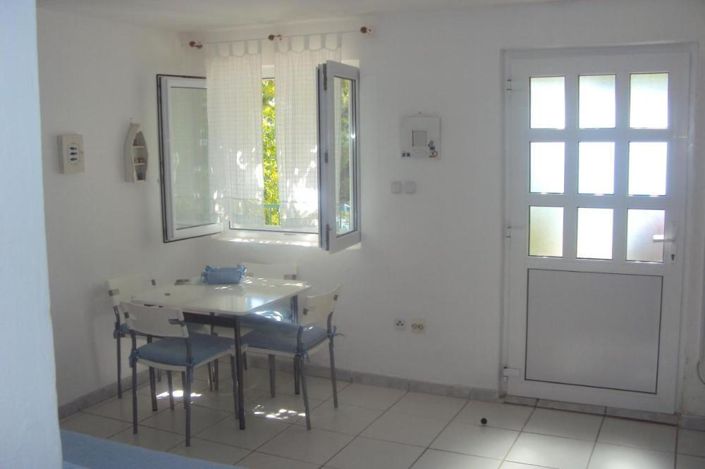 Image No.13-Propriété de 10 chambres à vendre à Pisak