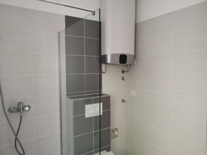 Image No.18-Propriété de 10 chambres à vendre à Pisak