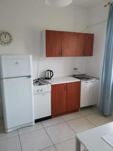 Image No.19-Propriété de 10 chambres à vendre à Pisak