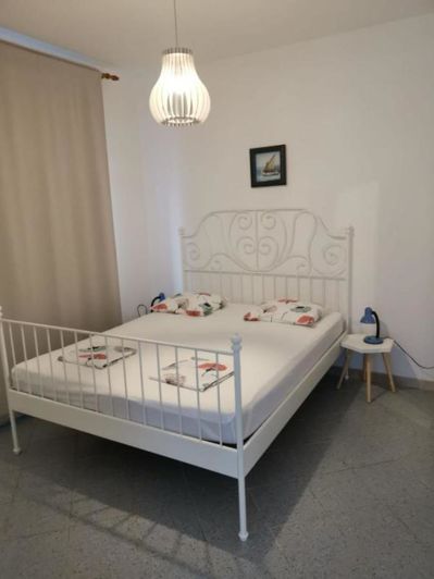 Image No.20-Propriété de 10 chambres à vendre à Pisak