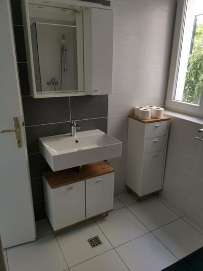 Image No.21-Propriété de 10 chambres à vendre à Pisak