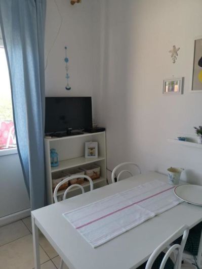 Image No.22-Propriété de 10 chambres à vendre à Pisak