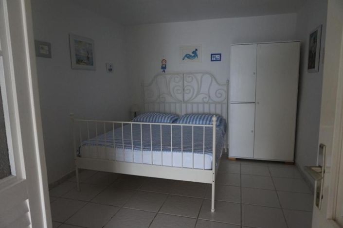 Image No.6-Propriété de 10 chambres à vendre à Pisak