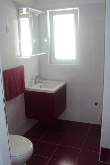 Image No.8-Propriété de 10 chambres à vendre à Pisak