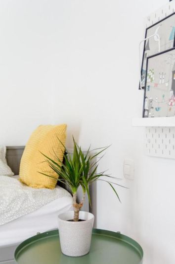 Image No.18-4 Bed Property for sale