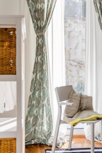 Image No.19-4 Bed Property for sale