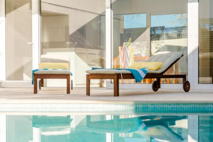 Image No.5-4 Bed Property for sale