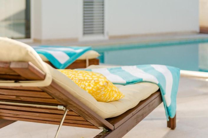 Image No.8-4 Bed Property for sale