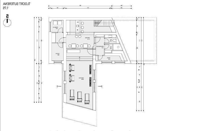 Image No.18-5 Bed Property for sale