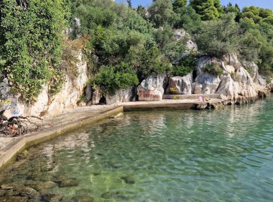 Image No.21-5 Bed Property for sale