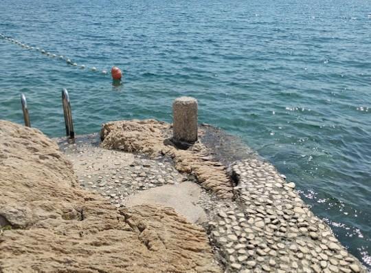 Image No.24-5 Bed Property for sale