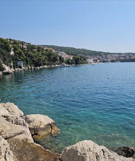 Image No.25-5 Bed Property for sale