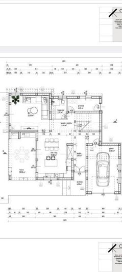 Image No.12-4 Bed Property for sale