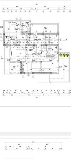 Image No.13-4 Bed Property for sale