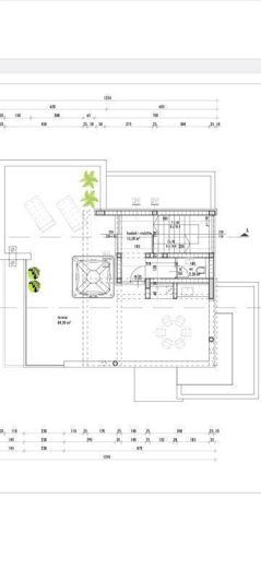 Image No.14-Propriété de 4 chambres à vendre à Croatie