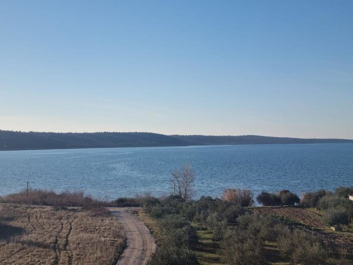 Image No.18-Propriété de 4 chambres à vendre à Croatie