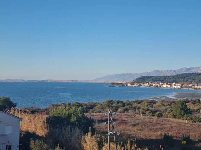 Image No.19-Propriété de 4 chambres à vendre à Croatie