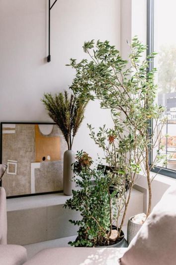 Image No.21-4 Bed Property for sale