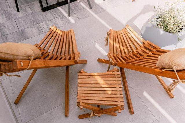 Image No.23-4 Bed Property for sale