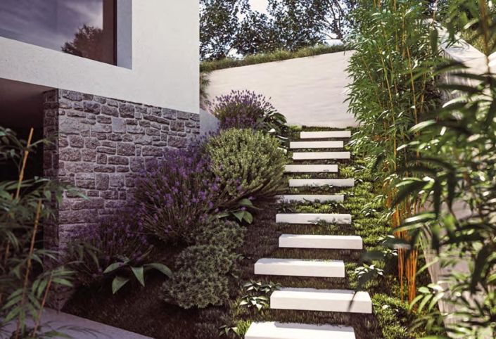 Image No.10-7 Bed Property for sale