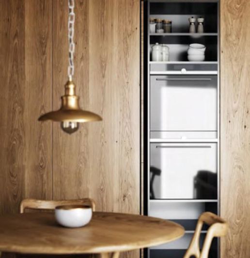 Image No.11-7 Bed Property for sale