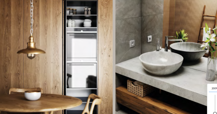 Image No.12-7 Bed Property for sale