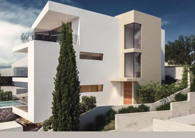 Image No.13-7 Bed Property for sale