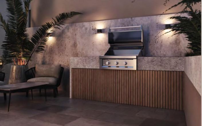 Image No.14-7 Bed Property for sale