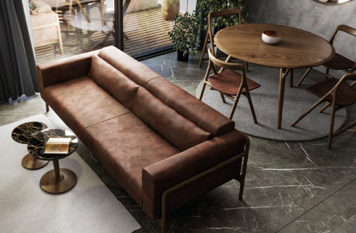 Image No.16-7 Bed Property for sale