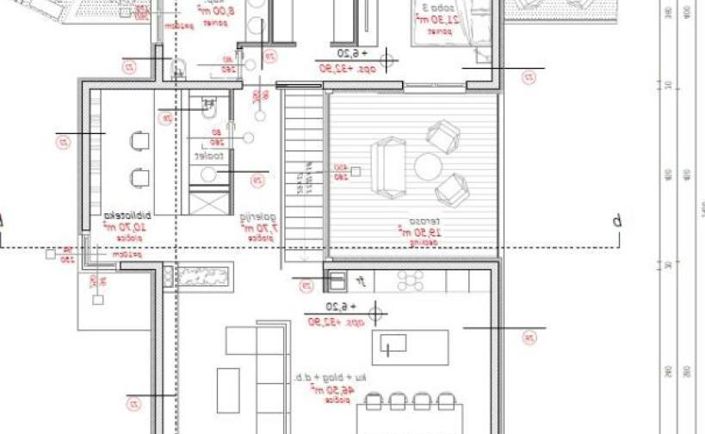 Image No.19-7 Bed Property for sale