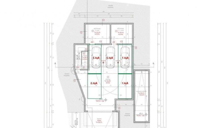 Image No.21-7 Bed Property for sale