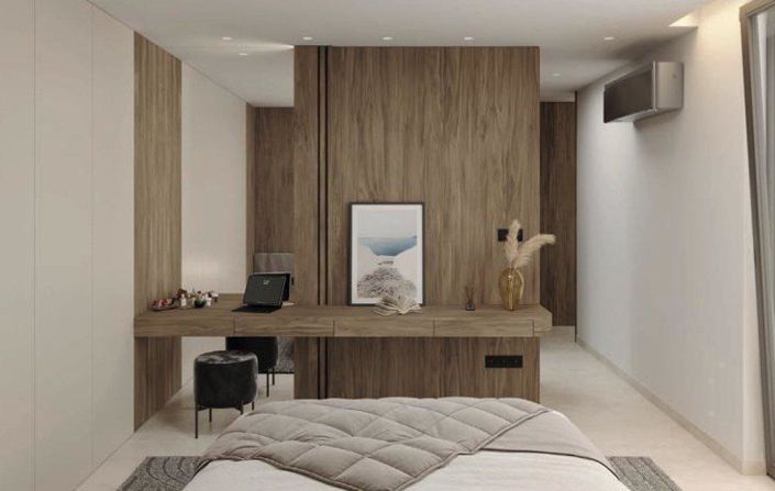 Image No.23-7 Bed Property for sale