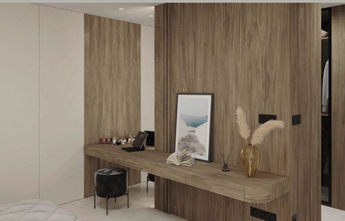 Image No.24-7 Bed Property for sale