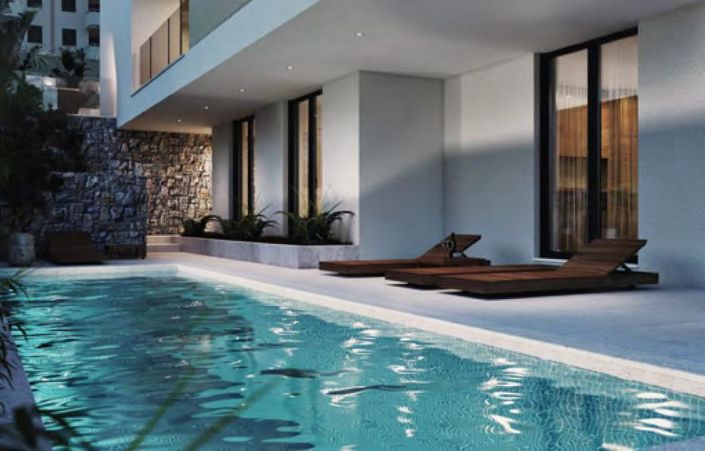 Image No.5-7 Bed Property for sale