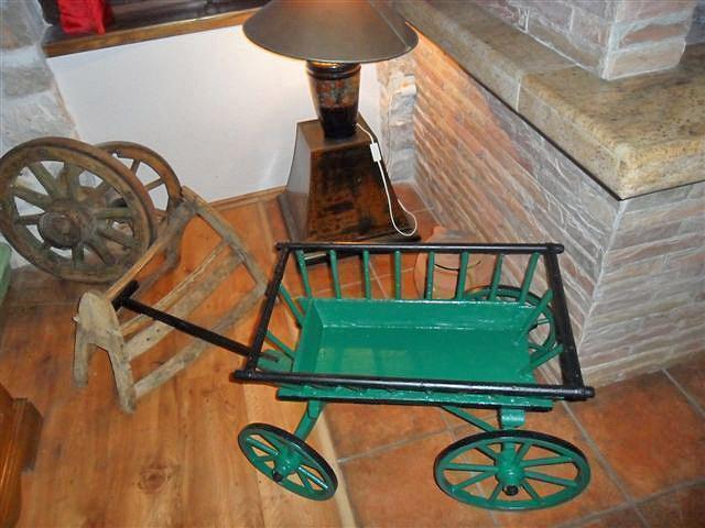 Image No.10-4 Bed Property for sale