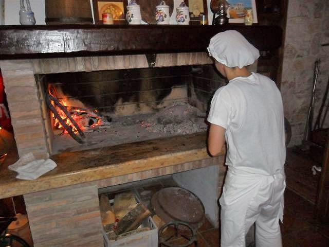 Image No.14-4 Bed Property for sale