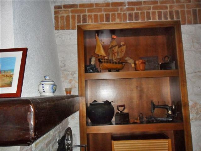 Image No.18-4 Bed Property for sale