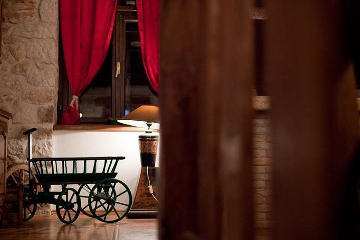 Image No.7-4 Bed Property for sale