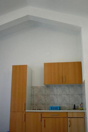 Image No.15-9 Bed Property for sale