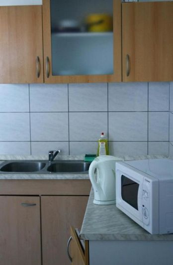 Image No.16-9 Bed Property for sale