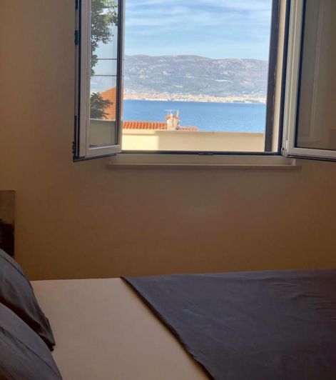 Image No.12-5 Bed Property for sale