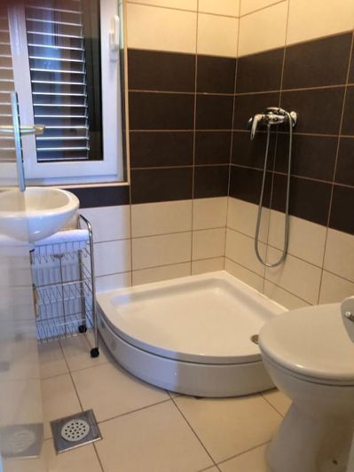 Image No.14-5 Bed Property for sale