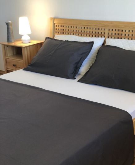 Image No.16-5 Bed Property for sale