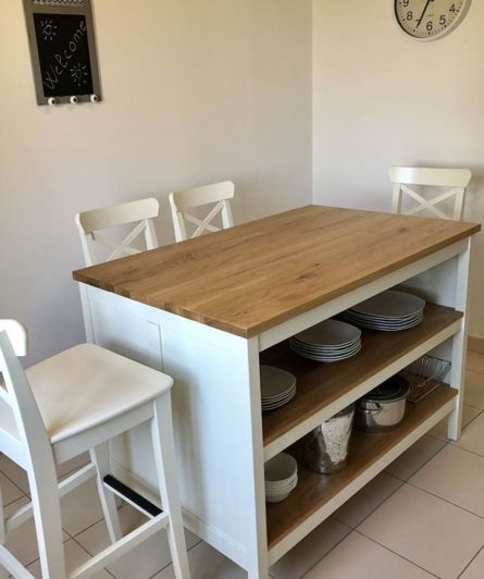 Image No.20-5 Bed Property for sale