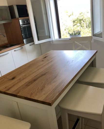 Image No.21-5 Bed Property for sale